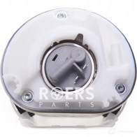 Насос топливный в сборе ROERS-PARTS RPPF00005 1438110216 G5FQCH 3 - Изображение 2
