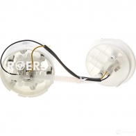 Насос топливный в сборе ROERS-PARTS RP8E0906087D G95AQ B8 1438110219 - Изображение 2