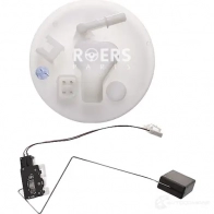 Насос топливный в сборе ROERS-PARTS RN4X V5J RPLF171335ZC 1438110222 - Изображение 2
