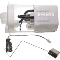 Насос топливный в сборе ROERS-PARTS RN4X V5J RPLF171335ZC 1438110222 - Изображение 3
