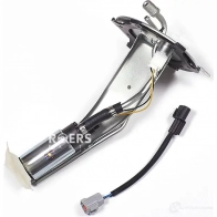 Насос топливный в сборе ROERS-PARTS RPMR439709 1438110223 50X 0RK