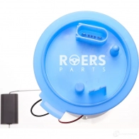Насос топливный в сборе ROERS-PARTS 1438110228 RPPF00015 H WIMFN0 - Изображение 2