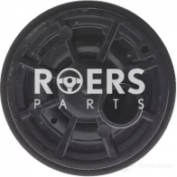 Топливный насос, электрический ROERS-PARTS 1438110232 RP96007671 HA8N 5AJ - Изображение 3