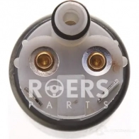 Топливный насос, электрический (элемент) ROERS-PARTS RP96350587 HG OSI 1438110233 - Изображение 2