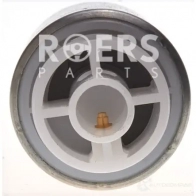 Топливный насос, электрический (элемент) ROERS-PARTS RP96350587 HG OSI 1438110233 - Изображение 3