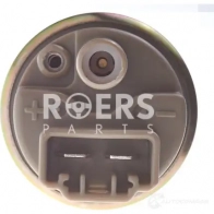 Насос топливный элемент ROERS-PARTS 1438110234 Y6 ULRQ RP1760A233 - Изображение 3
