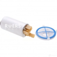 Насос топливный, элемент ROERS-PARTS RPA0014703194 1438110236 UXR 93