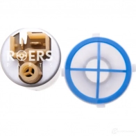 Насос топливный, элемент ROERS-PARTS RPA0014703194 1438110236 UXR 93 - Изображение 2
