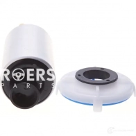 Насос топливный, элемент ROERS-PARTS RPA0014703194 1438110236 UXR 93 - Изображение 3