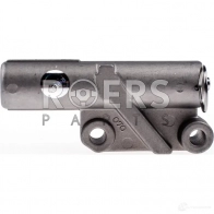 Натяжитель ROERS-PARTS RP1145A070 1438110238 GVL6D 7 - Изображение 2