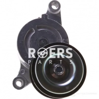 Натяжитель приводного ремня ROERS-PARTS RPZJ0115980B 1438110240 C RRDV - Изображение 2