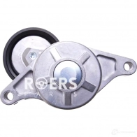 Натяжитель приводного ремня ROERS-PARTS RPZJ0115980B 1438110240 C RRDV - Изображение 3