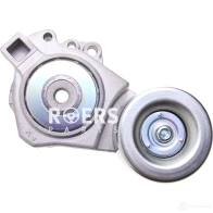 Натяжитель приводного ремня ROERS-PARTS H3QSG WO 1438110241 RPMD367192 - Изображение 2
