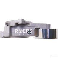 Натяжитель приводного ремня ROERS-PARTS H3QSG WO 1438110241 RPMD367192 - Изображение 3