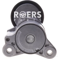 Натяжитель приводного ремня ROERS-PARTS 1438110245 RP04891595AE C EX24 - Изображение 2