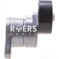 Натяжитель приводного ремня ROERS-PARTS 1438110245 RP04891595AE C EX24 - Изображение 3