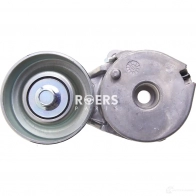 Натяжитель приводного ремня ROERS-PARTS RP11955EN200 1438110247 6C X32 - Изображение 3