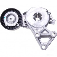 Натяжитель приводного ремня ROERS-PARTS RP06A903315E 1438110249 A4V 991M - Изображение 2