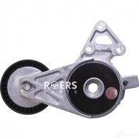 Натяжитель приводного ремня ROERS-PARTS RP06A903315E 1438110249 A4V 991M - Изображение 3
