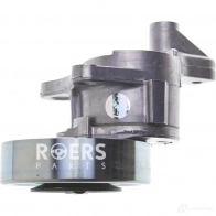 Натяжитель приводного ремня ROERS-PARTS RP1662027021 A IK6OB 1438110253 - Изображение 2