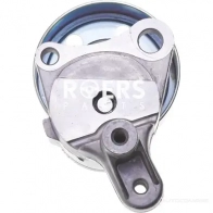 Натяжитель приводного ремня ROERS-PARTS RP1662027021 A IK6OB 1438110253 - Изображение 4