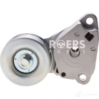 Натяжитель приводного ремня ROERS-PARTS ICD3F J4 RPL57BT005 1438110258 - Изображение 2