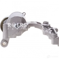 Натяжитель приводного ремня ROERS-PARTS 1438110259 RPL57BT004 QZ WKMSG - Изображение 2