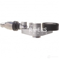 Натяжитель приводного ремня ROERS-PARTS RPL57BT001 688CV0 X 1438110261 - Изображение 2