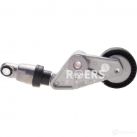 Натяжитель приводного ремня ROERS-PARTS RPL57BT001 688CV0 X 1438110261 - Изображение 3