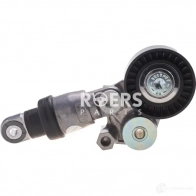 Натяжитель приводного ремня ROERS-PARTS RPL57BT002 1438110263 Q7 Q6Q - Изображение 3