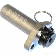 Натяжитель ремня грм ROERS-PARTS RP1354046030 S2JN 1X4 1438110272