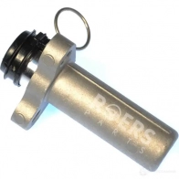 Натяжитель ремня грм ROERS-PARTS RP1354046030 S2JN 1X4 1438110272 - Изображение 2
