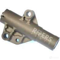 Натяжитель ремня грм ROERS-PARTS RPMR984375 4N QAZ5 1438110275 - Изображение 2