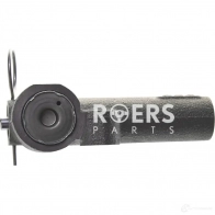 Натяжитель ремня грм ROERS-PARTS V4RPU E 1438110278 RPMD308587 - Изображение 2