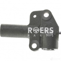 Натяжитель ремня грм ROERS-PARTS V4RPU E 1438110278 RPMD308587 - Изображение 3