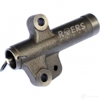 Натяжитель ремня грм ROERS-PARTS RPMD308086 1438110279 KRWQAU 8 - Изображение 2