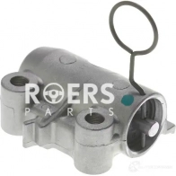 Натяжитель ремня грм ROERS-PARTS C F68Q 1438110280 RP1145A080