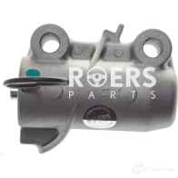 Натяжитель ремня грм ROERS-PARTS C F68Q 1438110280 RP1145A080 - Изображение 2