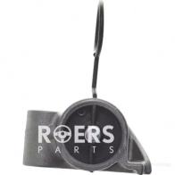 Натяжитель ремня грм ROERS-PARTS C F68Q 1438110280 RP1145A080 - Изображение 3