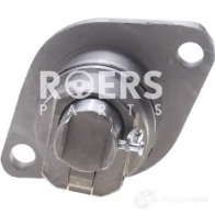 Натяжитель цепи грм ROERS-PARTS RP1307053J03 MVG YA 1438110283 - Изображение 2