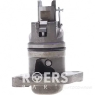 Натяжитель цепи грм ROERS-PARTS RP1307053J03 MVG YA 1438110283 - Изображение 3