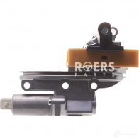 Натяжитель цепи грм ROERS-PARTS RP078109088H 4N PCW6 1438110285 - Изображение 3
