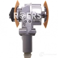 Натяжитель цепи грм ROERS-PARTS D226 1J 1438110286 RP078109087F - Изображение 2