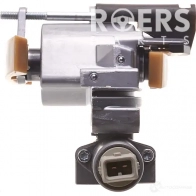 Натяжитель цепи грм ROERS-PARTS D226 1J 1438110286 RP078109087F - Изображение 3