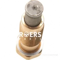 Натяжитель цепи грм ROERS-PARTS RP6640500111 1438110287 EO 0P0H - Изображение 2