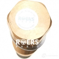 Натяжитель цепи грм ROERS-PARTS RP6640500111 1438110287 EO 0P0H - Изображение 3