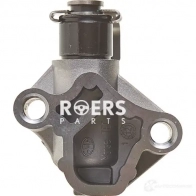 Натяжитель цепи грм ROERS-PARTS GP 1354 RP06H109467T 1438110288 - Изображение 2