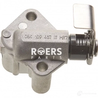 Натяжитель цепи грм ROERS-PARTS GP 1354 RP06H109467T 1438110288 - Изображение 3