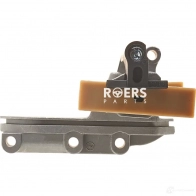 Натяжитель цепи грм ROERS-PARTS RP058109217B 1438110289 WUZP UCF - Изображение 2