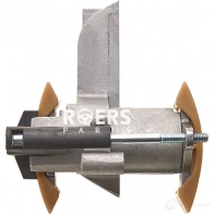 Натяжитель цепи грм ROERS-PARTS RP058109217B 1438110289 WUZP UCF - Изображение 3